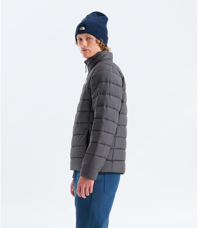 The North Face Men's Aconcagua Jacket
