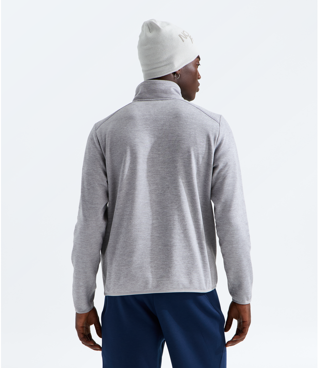 The North Face Men's TNF Performance Fleece 1/4 Zip