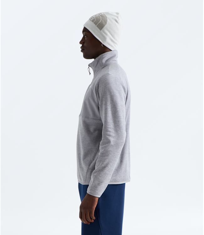 The North Face Men's TNF Performance Fleece 1/4 Zip