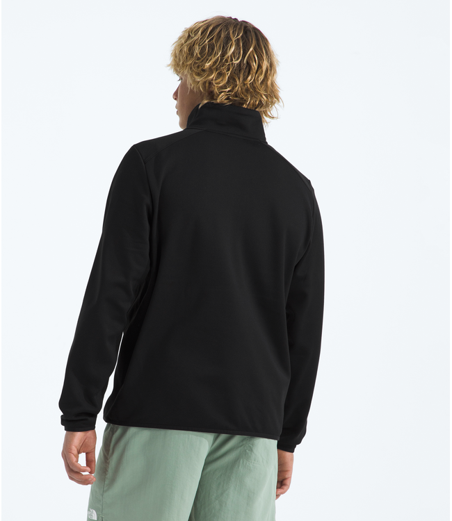 The North Face Men's TNF Performance Fleece 1/4 Zip