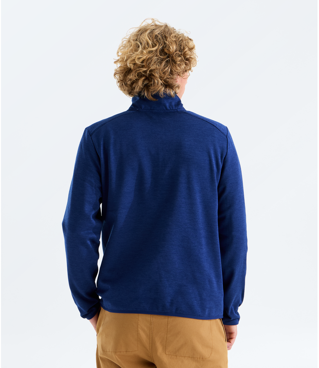 The North Face Men's TNF Performance Fleece 1/4 Zip