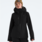 The North Face Women's Descendit Jacket