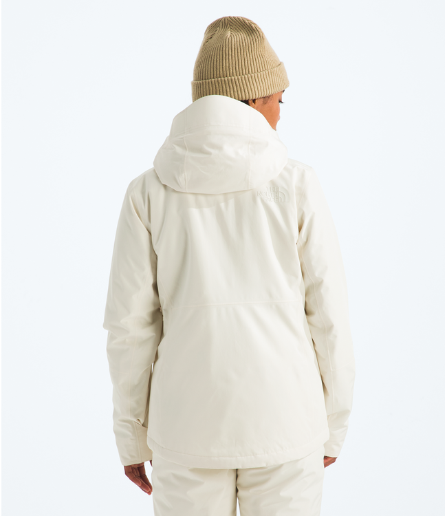 The North Face Women's Descendit Jacket
