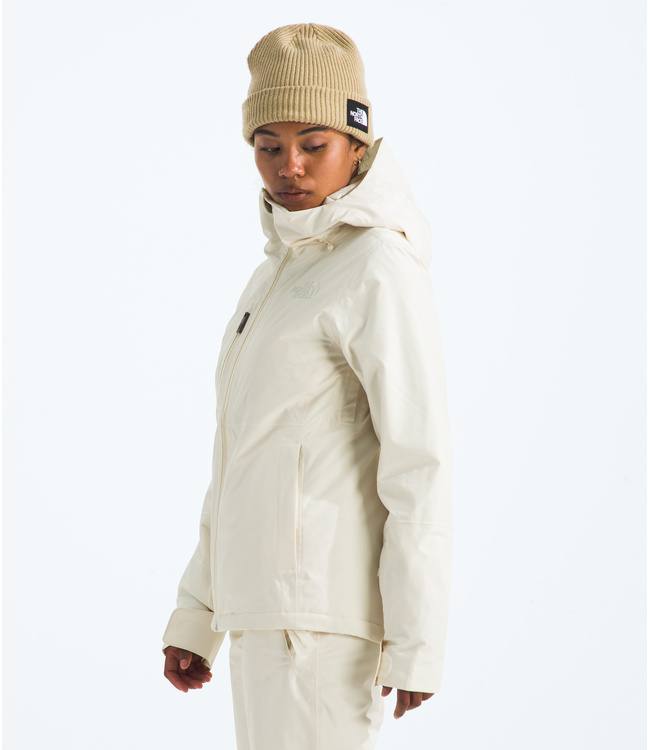 The North Face Women's Descendit Jacket