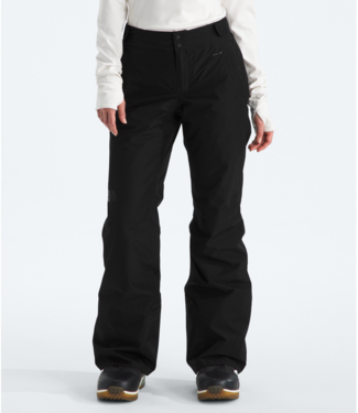 The North Face Women's Descendit Pant The North Face Women's Descendit Pant