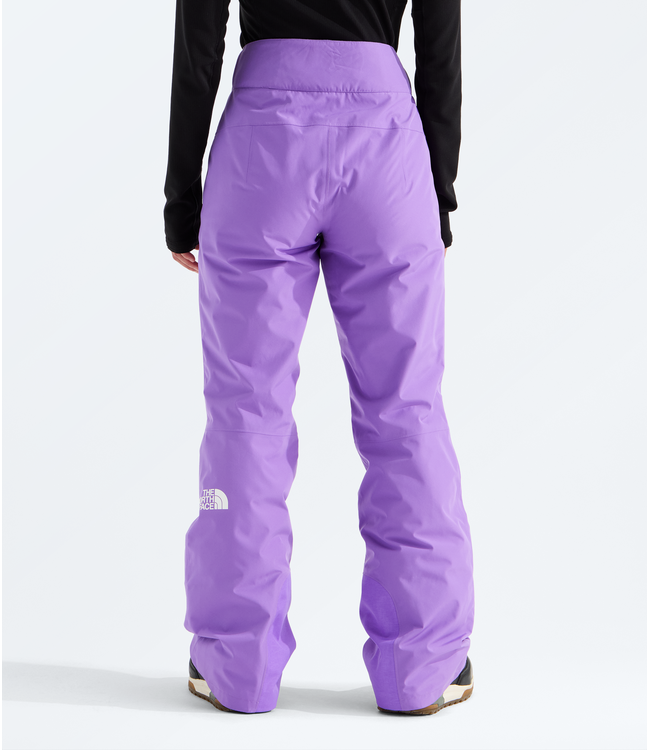 The North Face Women's Descendit Pant