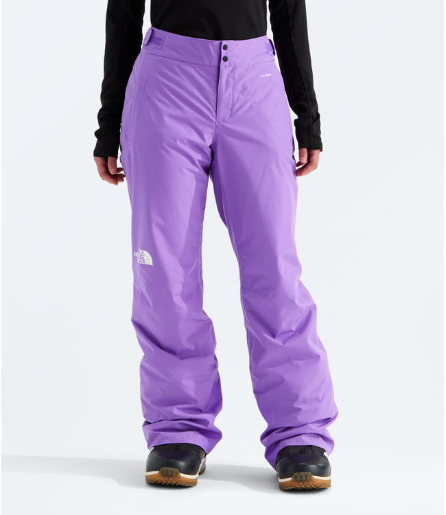 The North Face Women's Descendit Pant