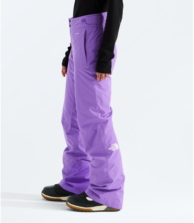 The North Face Women's Descendit Pant