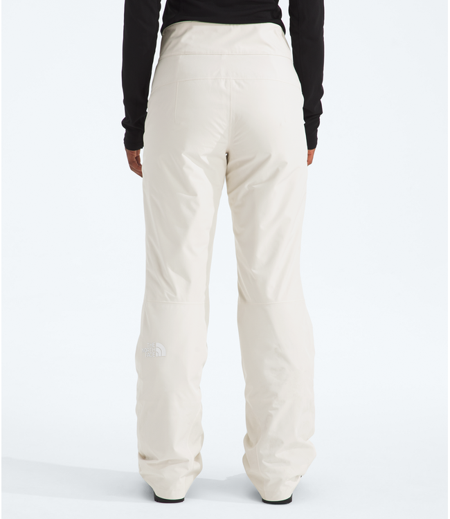 The North Face Women's Descendit Pant