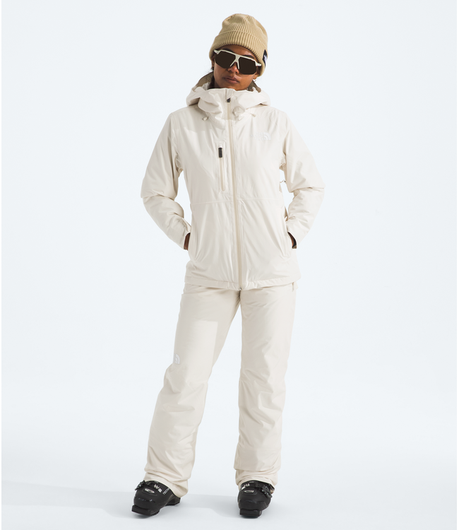The North Face Women's Descendit Pant