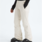 The North Face Women's Descendit Pant