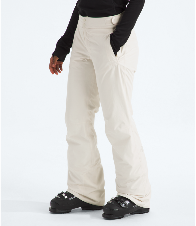 The North Face Women's Descendit Pant