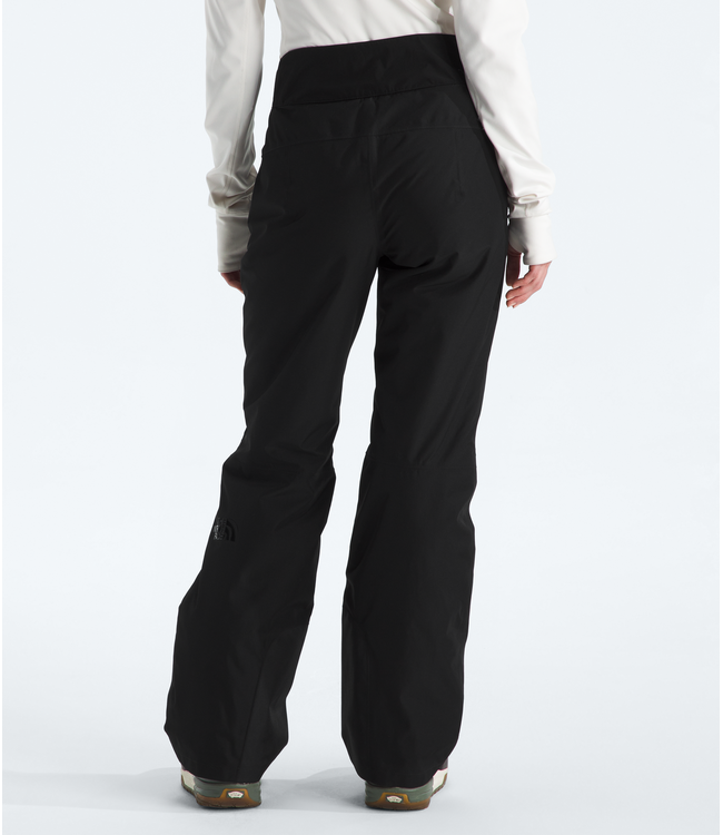 The North Face Women's Descendit Pant