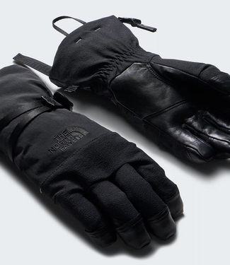 The North Face Men's Montana Edge Glove