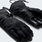 The North Face Men's Montana Edge Glove