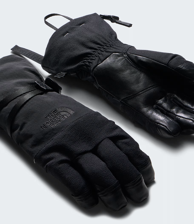The North Face Men's Montana Edge Glove
