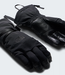 The North Face Men's Montana Edge Glove