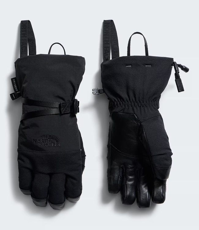 The North Face Men's Montana Edge Glove