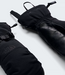 The North Face Men's Montana Edge Mitt