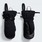 The North Face Men's Montana Edge Mitt