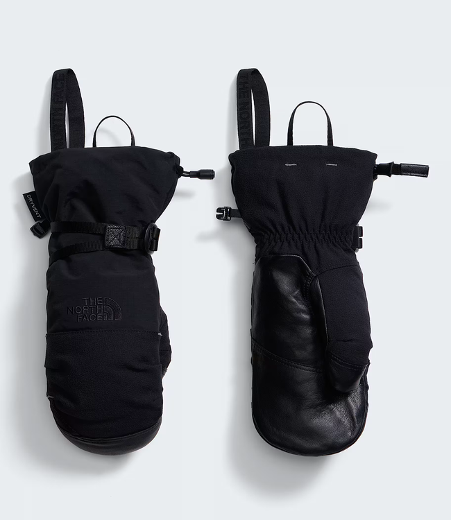 The North Face Men's Montana Edge Mitt