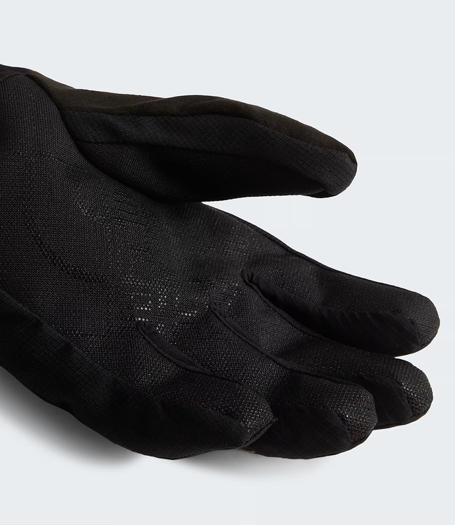 The North Face Men's Montana Glove