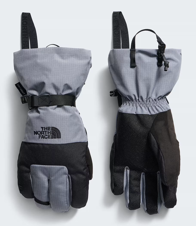 The North Face Men's Montana Glove