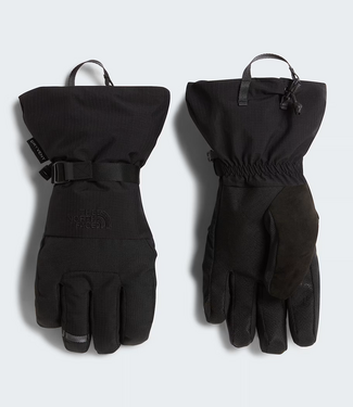 The North Face Men's Montana Glove