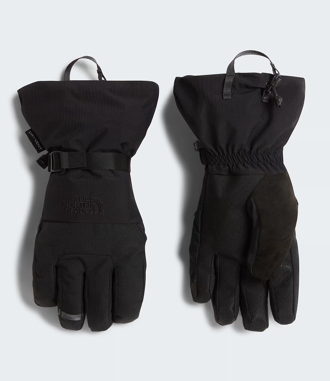 The North Face Men's Montana Glove
