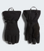 The North Face Men's Montana Glove