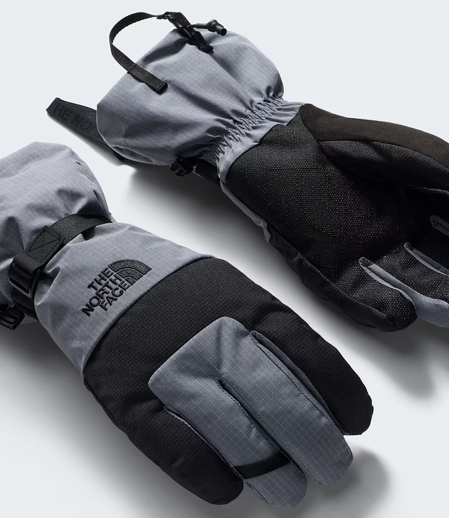 The North Face Men's Montana Glove