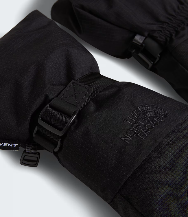 The North Face Men's Montana Glove
