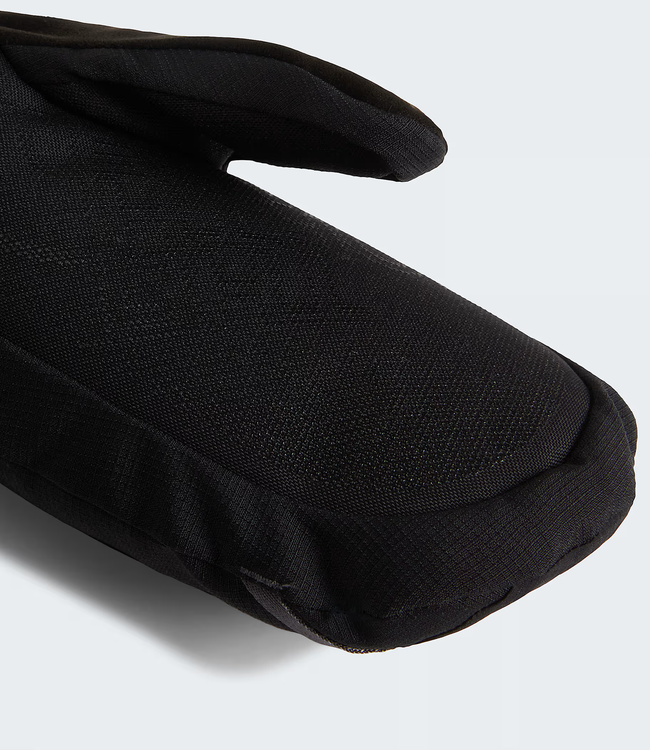 The North Face Men's Montana Mitt