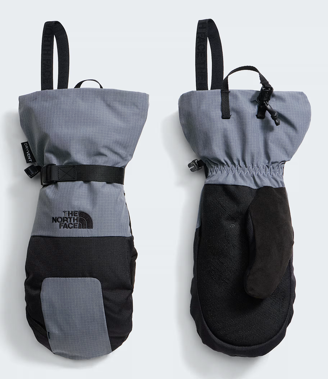 The North Face Men's Montana Mitt
