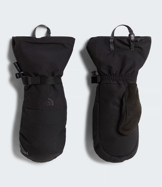 The North Face Men's Montana Mitt