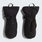 The North Face Men's Montana Mitt