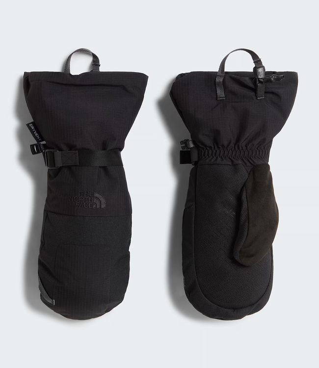 The North Face Men's Montana Mitt