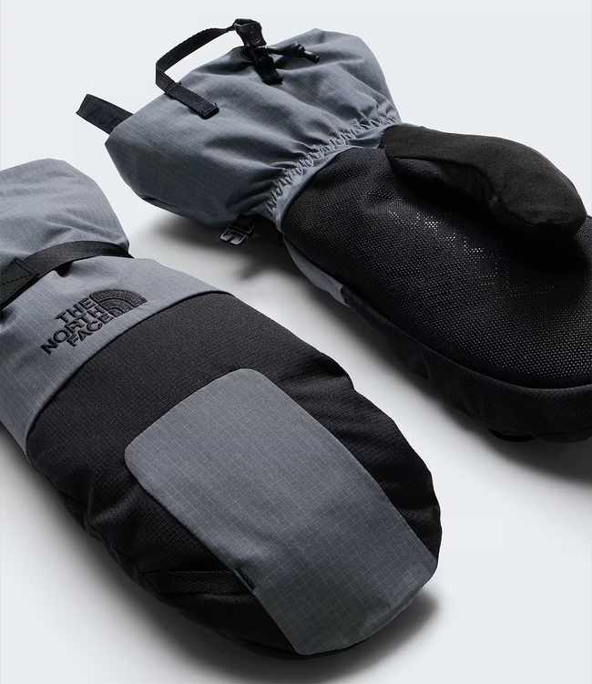 The North Face Men's Montana Mitt