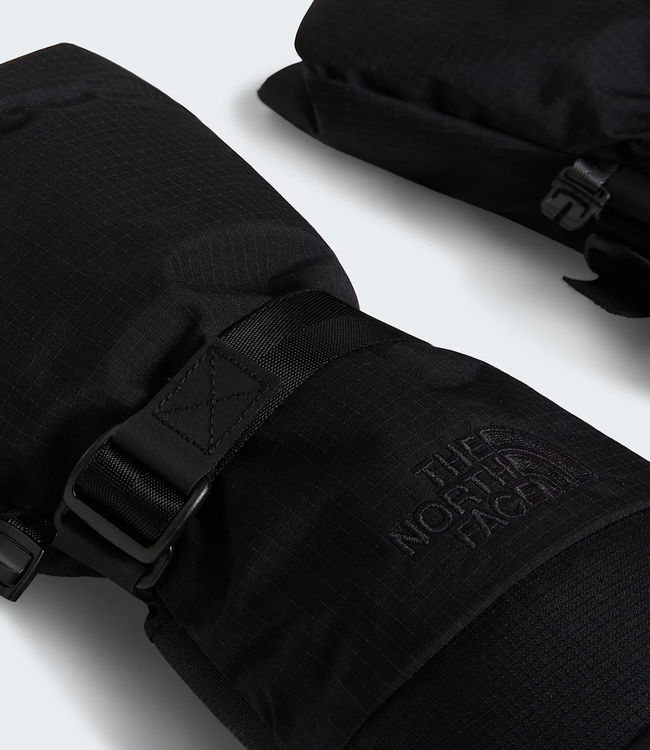 The North Face Men's Montana Mitt