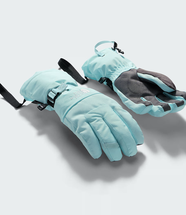 The North Face Women's Montana Glove