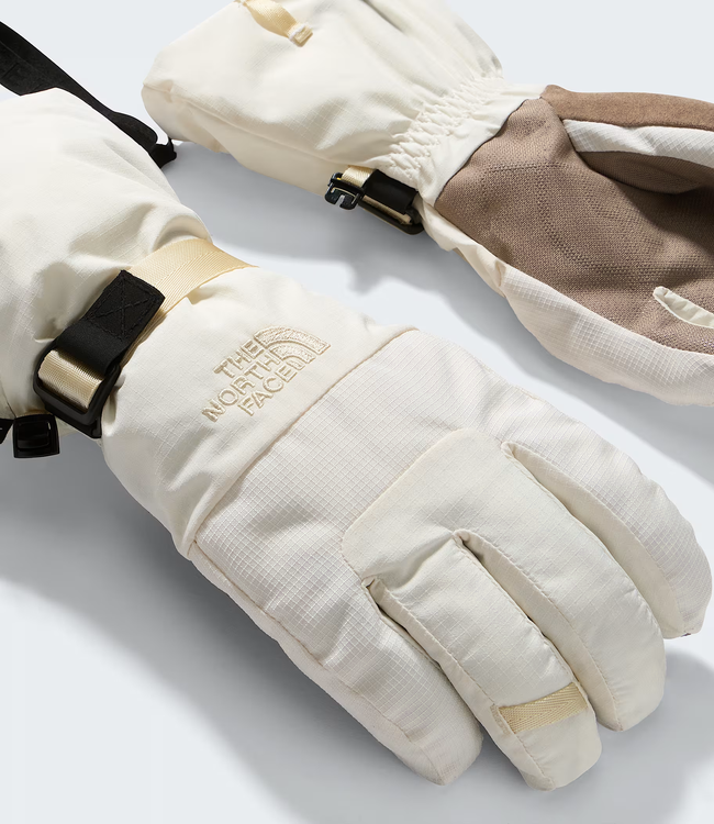 The North Face Women's Montana Glove