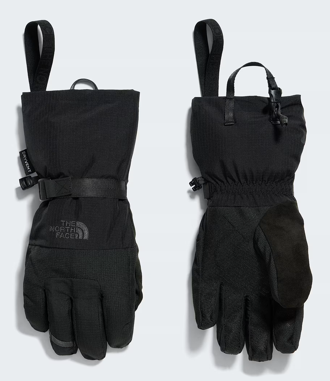 The North Face Women's Montana Glove