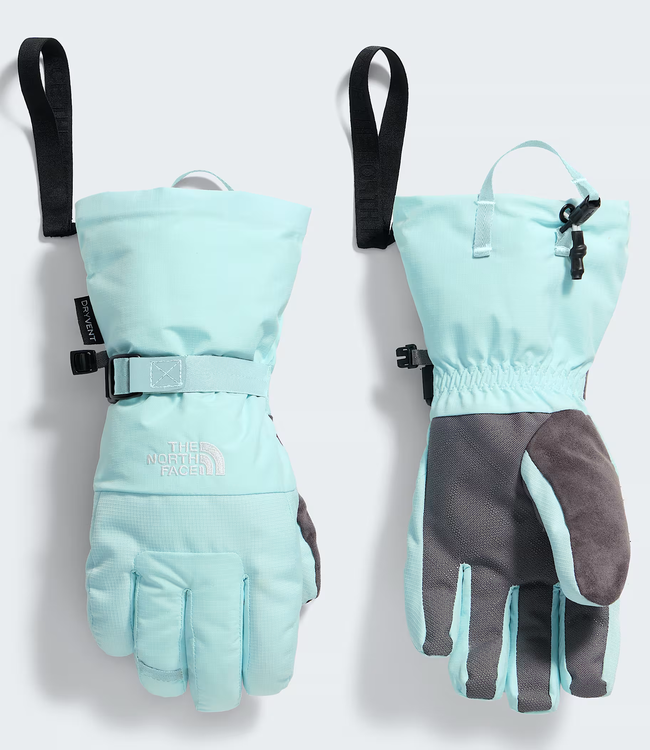 The North Face Women's Montana Glove