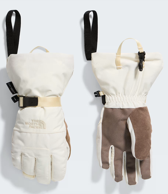 The North Face Women's Montana Glove