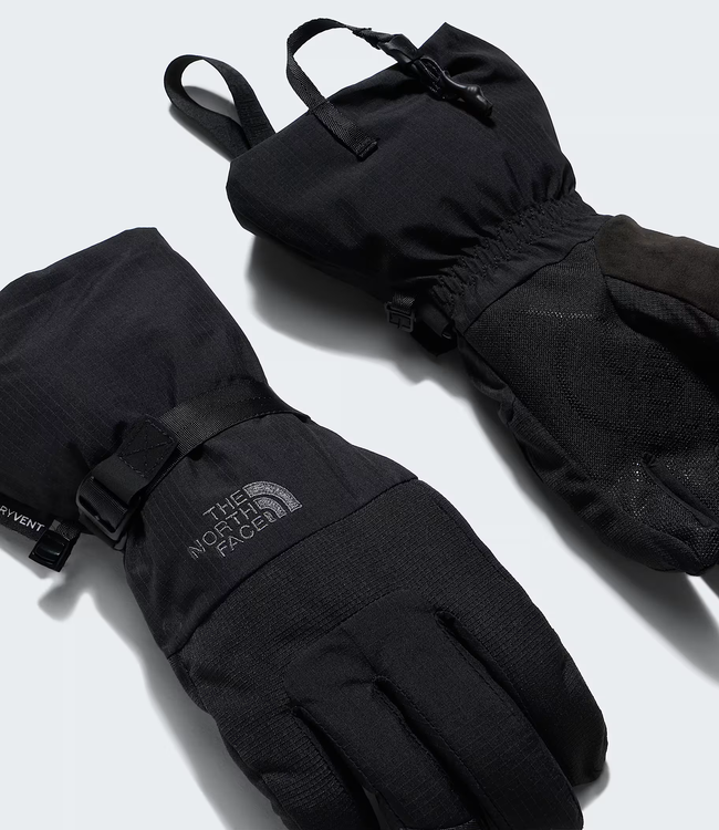 The North Face Women's Montana Glove