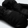 The North Face Women's Montana Mitt