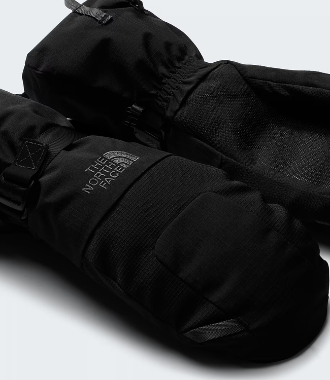 The North Face Women's Montana Mitt