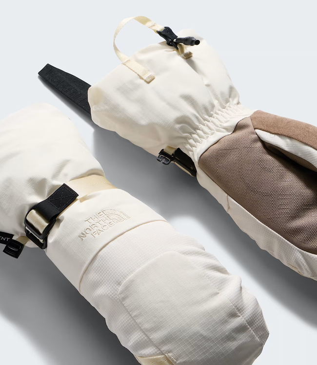 The North Face Women's Montana Mitt