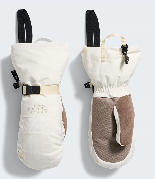 The North Face Women's Montana Mitt