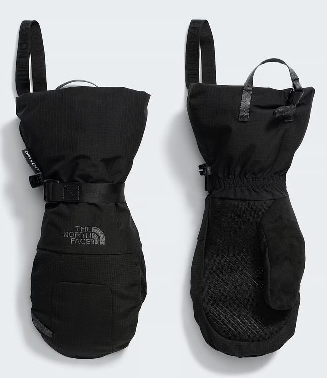 The North Face Women's Montana Mitt
